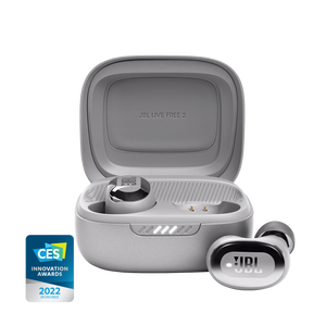 JBL_LIVE_FREE_2_Product